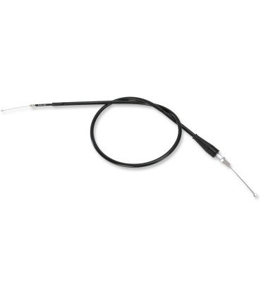 CABLE THROTTLE MSE SUZ