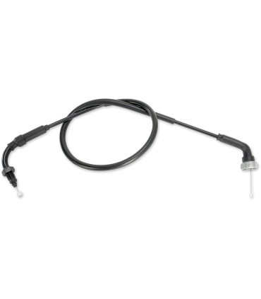 CABLE THROTTLE MSE HON