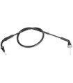CABLE THROTTLE MSE HON