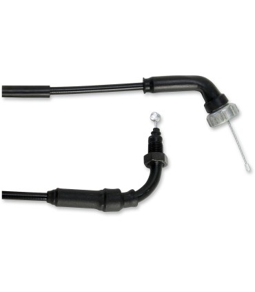 CABLE THROTTLE MSE HON