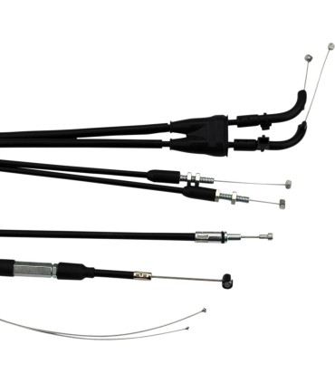 CABLE THROTTLE MSE HON