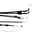 CABLE THROTTLE MSE HON