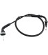 CABLE THROTTLE MSE HON