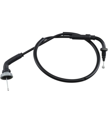 CABLE THROTTLE MSE HON
