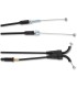 CABLE THROTTLE MSE YAM