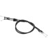 CABLE THROTTLE MSE YAM