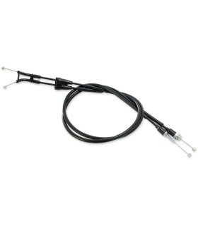 CABLE THROTTLE MSE YAM