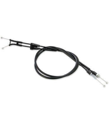 CABLE THROTTLE MSE YAM
