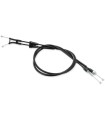 CABLE THROTTLE MSE YAM
