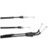 CABLE THROTTLE MSE YAM