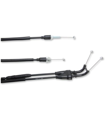 CABLE THROTTLE MSE YAM
