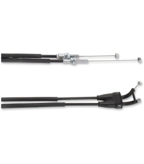 CABLE THROTTLE MSE YAM