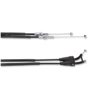 CABLE THROTTLE MSE YAM
