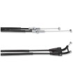 CABLE THROTTLE MSE YAM