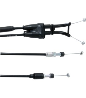 CABLE THROTTLE MSE YAM
