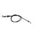CABLE THROTTLE MSE YAM