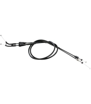 CABLE THROTTLE MSE YAM