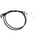 CABLE THROTTLE MSE YAM