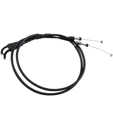 CABLE THROTTLE MSE YAM