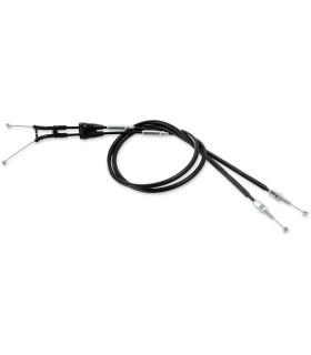 CABLE THROTTLE MSE YAM