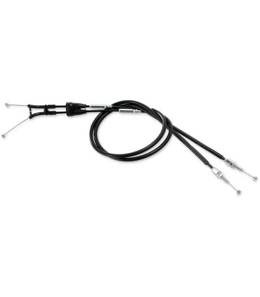 CABLE THROTTLE MSE YAM