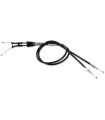 CABLE THROTTLE MSE YAM