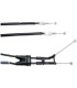 CABLE THROTTLE MSE YAM