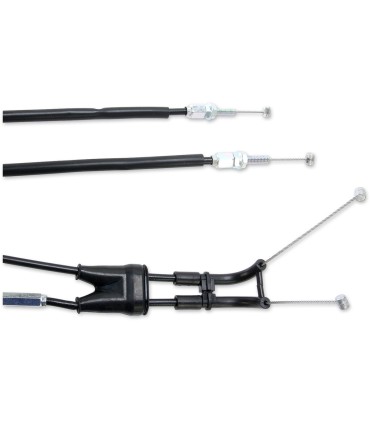 CABLE THROTTLE MSE YAM
