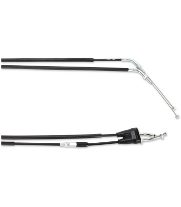 CABLE THROTTLE MSE SUZ