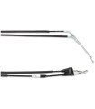 CABLE THROTTLE MSE SUZ