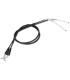 CABLE THROTTLE MSE SUZ