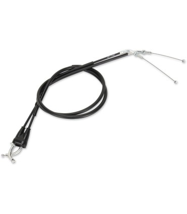 CABLE THROTTLE MSE SUZ
