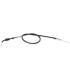 CABLE THROTTLE MSE YAM