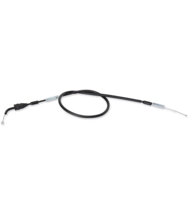 CABLE THROTTLE MSE YAM