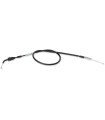 CABLE THROTTLE MSE YAM