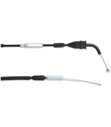 CABLE THROTTLE MSE YAM