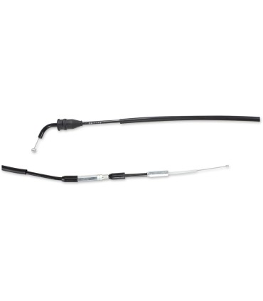 CABLE THROTTLE MSE YAM