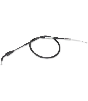 CABLE THROTTLE MSE YAM