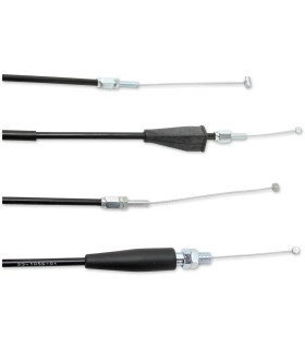 CABLE THROTTLE MSE HON