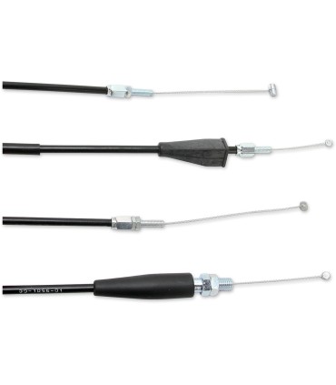 CABLE THROTTLE MSE HON