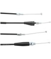 CABLE THROTTLE MSE HON