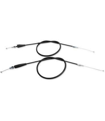 CABLE THROTTLE MSE HON