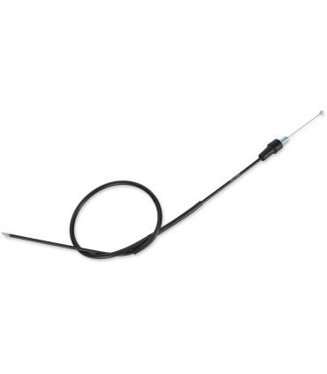 CABLE THROTTLE MSE HON