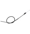CABLE THROTTLE MSE HON