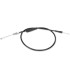 CABLE THROTTLE MSE KAW