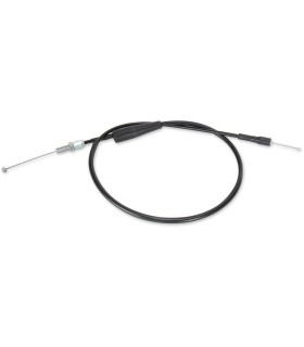 CABLE THROTTLE MSE KAW