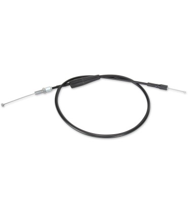 CABLE THROTTLE MSE KAW