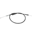 CABLE THROTTLE MSE KAW