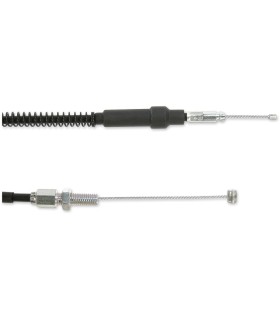 CABLE THROTTLE MSE SUZ