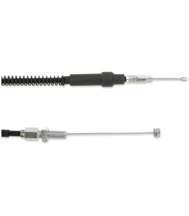 CABLE THROTTLE MSE SUZ